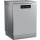 BEKO BDFN36650XC - 1465000 - zdjęcie 2